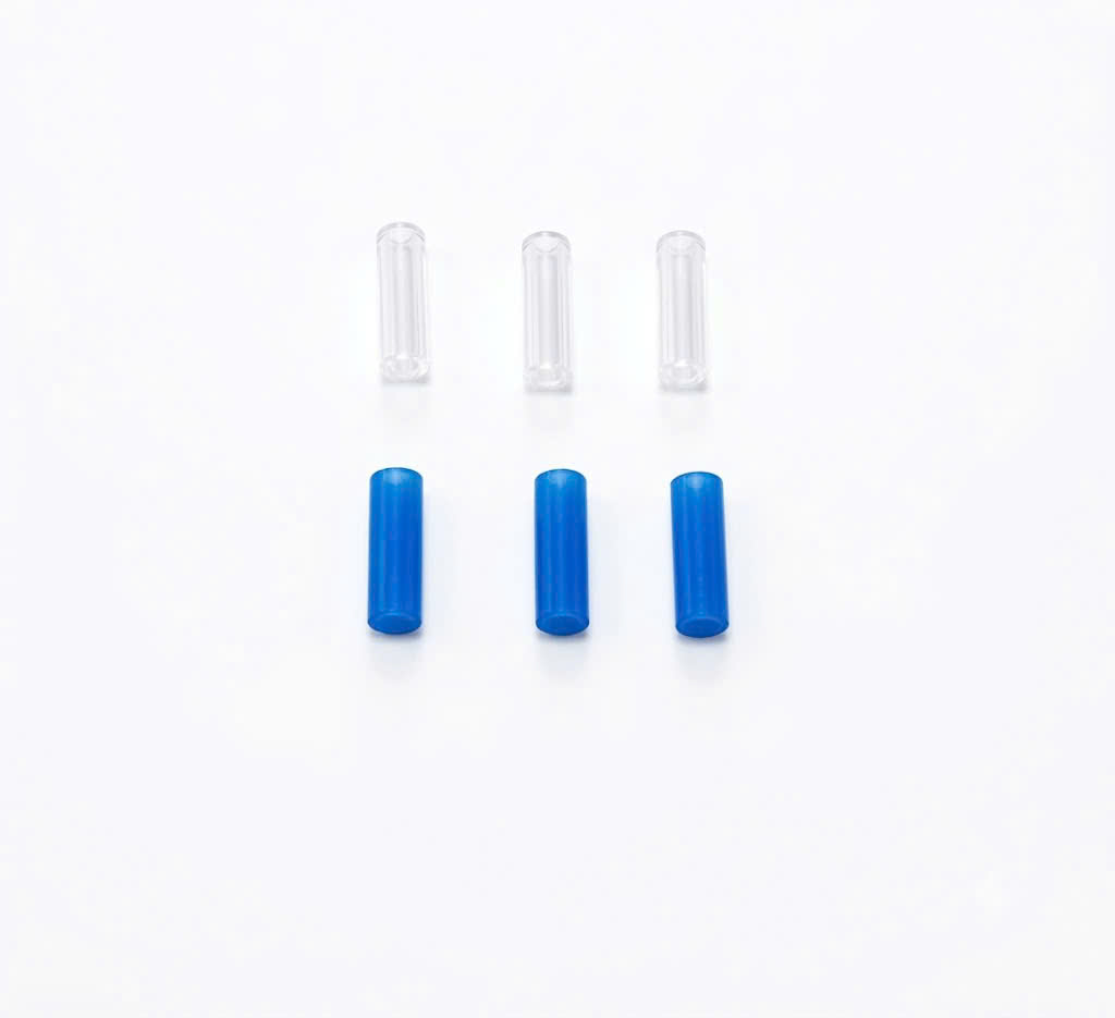 Cao su silicone