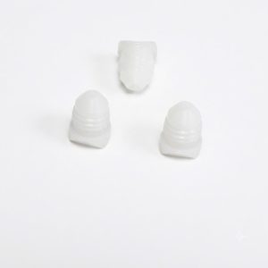 Cao su silicone